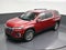 2024 Chevrolet Traverse Limited LT Cloth