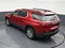 2024 Chevrolet Traverse Limited LT Cloth