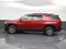 2024 Chevrolet Traverse Limited LT Cloth