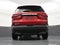 2024 Chevrolet Traverse Limited LT Cloth