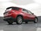 2024 Chevrolet Traverse Limited LT Cloth