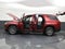 2024 Chevrolet Traverse Limited LT Cloth