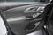 2024 Chevrolet Traverse Limited LT Cloth