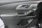 2024 Chevrolet Traverse Limited LT Cloth