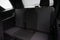 2024 Chevrolet Traverse Limited LT Cloth
