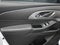 2024 Chevrolet Traverse Limited LT Cloth
