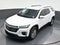 2024 Chevrolet Traverse Limited LT Cloth