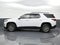 2024 Chevrolet Traverse Limited LT Cloth