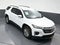 2024 Chevrolet Traverse Limited LT Cloth