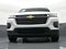 2024 Chevrolet Traverse Limited LT Cloth