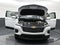 2024 Chevrolet Traverse Limited LT Cloth