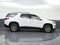 2024 Chevrolet Traverse Limited LT Cloth