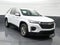 2024 Chevrolet Traverse Limited LT Cloth
