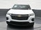 2024 Chevrolet Traverse Limited LT Cloth