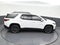 2024 Chevrolet Traverse Limited RS