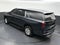 2025 Chevrolet Suburban LS