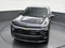 2025 Chevrolet Suburban LS