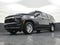2025 Chevrolet Suburban LS