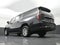 2025 Chevrolet Suburban LS