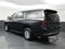 2025 Chevrolet Suburban LS