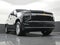 2025 Chevrolet Suburban LS