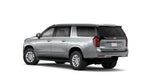 2027 Chevrolet Suburban LT