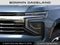 2027 Chevrolet Suburban LT