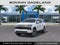 2027 Chevrolet Suburban LT