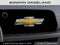 2027 Chevrolet Suburban LT