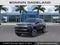 2027 Chevrolet Suburban LT