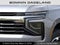 2027 Chevrolet Suburban LT