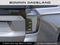 2027 Chevrolet Suburban LT