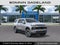 2027 Chevrolet Suburban LT