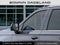 2027 Chevrolet Suburban LT