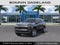 2027 Chevrolet Suburban LT