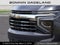 2027 Chevrolet Suburban LT