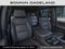 2027 Chevrolet Suburban LT