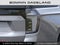 2027 Chevrolet Suburban RST