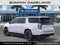 2027 Chevrolet Suburban RST
