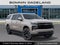 2027 Chevrolet Suburban RST