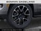 2027 Chevrolet Suburban RST