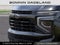 2027 Chevrolet Suburban RST