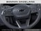 2027 Chevrolet Suburban RST
