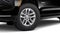 2027 Chevrolet Tahoe LS