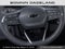 2027 Chevrolet Tahoe RST