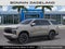 2027 Chevrolet Tahoe RST