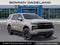 2027 Chevrolet Tahoe RST