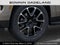 2027 Chevrolet Tahoe RST