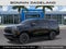 2027 Chevrolet Tahoe RST