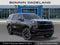 2027 Chevrolet Tahoe RST